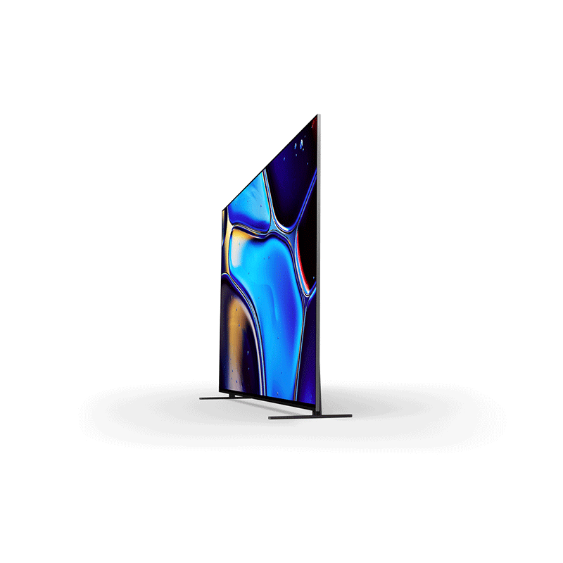 small